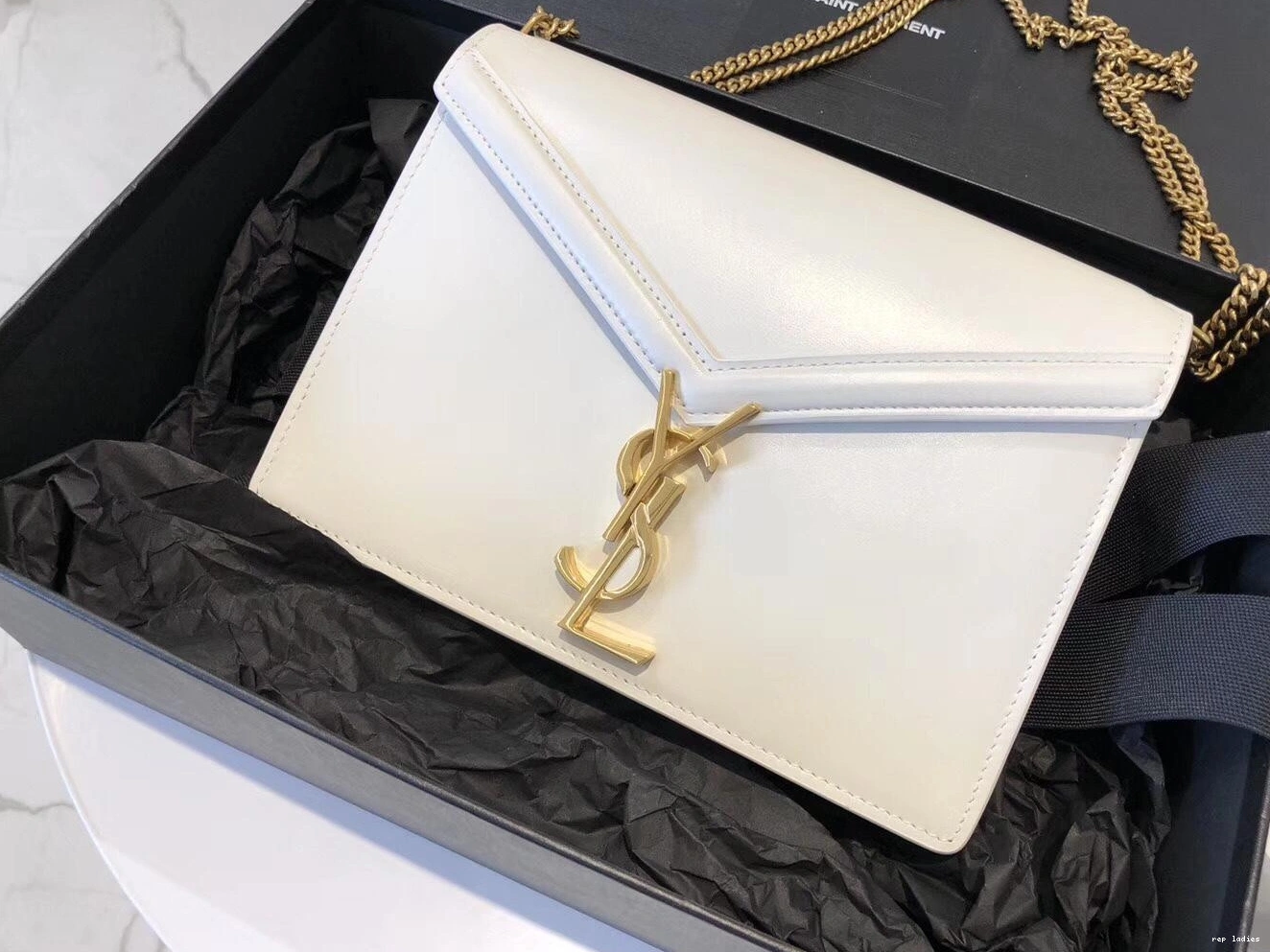 Repladies REP CASSANDRA YSL 0724